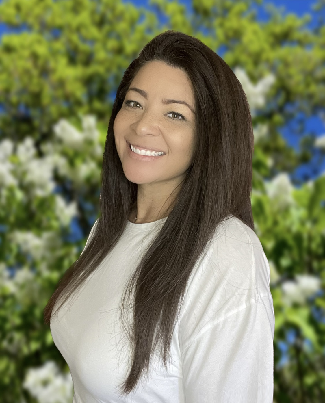 Angela Riggs, Realtor